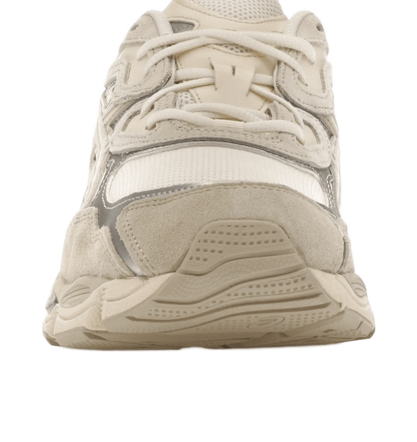 Gel-Nyc Cream Fossil - 1203A383-112