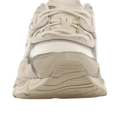 Gel-Nyc Cream Fossil - 1203A383-112