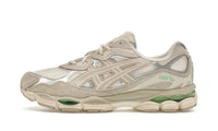 Gel-Nyc Cream Fossil - 1203A383-112