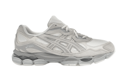 Gel-NYC Cream Grey - 1203A739-100