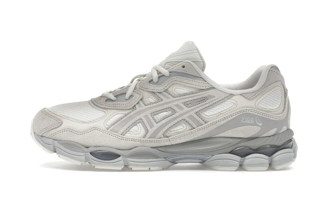 Gel-NYC Cream Grey - 1203A739-100