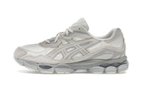 Gel-NYC Cream Grey - 1203A739-100