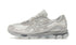 Gel-NYC Cream Grey - 1203A739-100