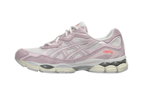 Gel-NYC Cream Rose Water - 1203A383-106