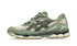 Gel-NYC Feather Grey Truffle - 1203A477-020