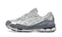 Gel-NYC Glacier Grey Gravel - 1203A383-025