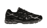 Gel-NYC Graphite Grey Black - 1201A789-020