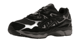 Gel-NYC Graphite Grey Black - 1201A789-020