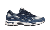 Gel-NYC Indigo - 1203A625-100