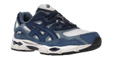 Gel-NYC Indigo - 1203A625-100