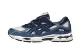 Gel-NYC Indigo - 1203A625-100