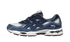 Gel-NYC Indigo - 1203A625-100