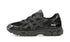 Gel-NYC Kicki Yang Zhang Black Pure Silver - 1203A571-001