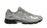 Gel-NYC Mid Grey Sheet Rock - 1203A280-020