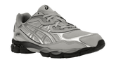 Gel-NYC Mid Grey Sheet Rock - 1203A280-020