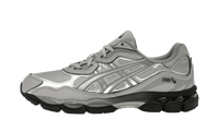 Gel-NYC Mid Grey Sheet Rock - 1203A280-020