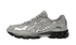 Gel-NYC Mid Grey Sheet Rock - 1203A280-020