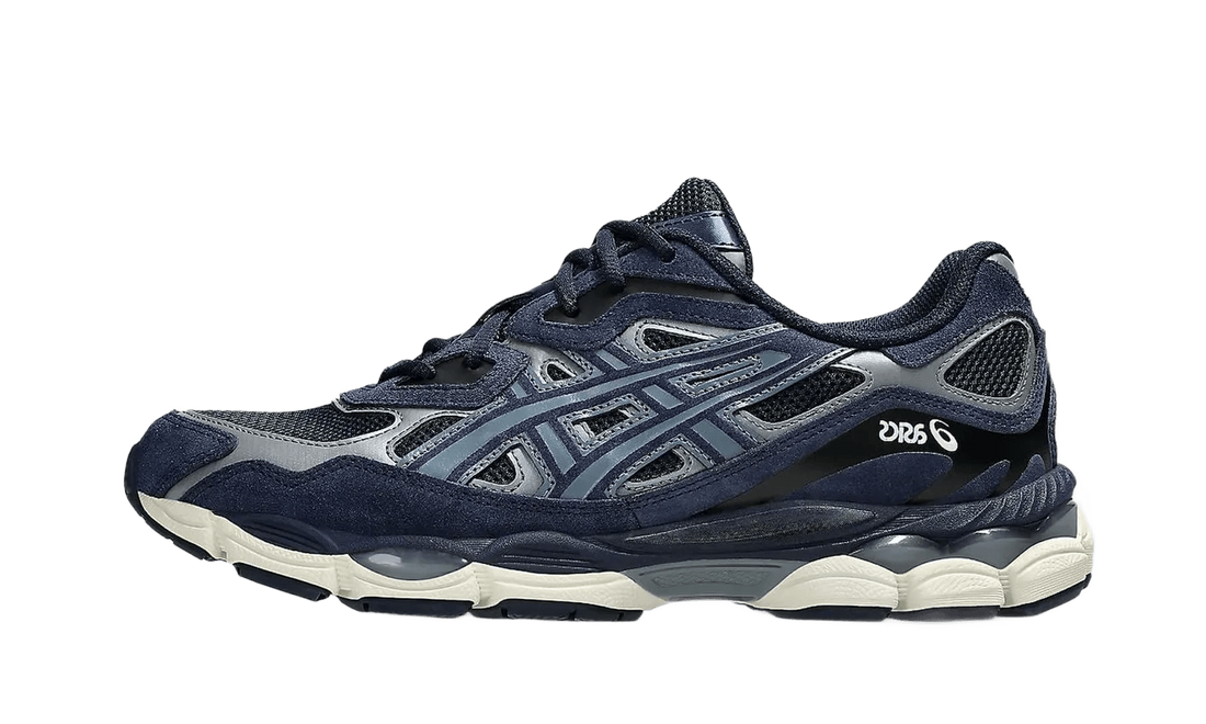 Gel-NYC Midnight Midnight - 1203A383-401