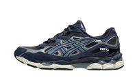 Gel-NYC Midnight Midnight - 1203A383-401