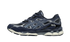Gel-NYC Midnight Midnight - 1203A383-401
