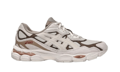 Gel-NYC Mineral Beige - 1203A739-251