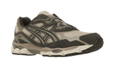 Gel-NYC Oatmeal Obsidian Grey - 1201A789-250