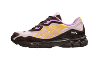 ASICS Gel-NYC Pleasures - 1203A622-700