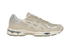 Gel-NYC Smoke Grey - 1203A383-023