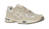 Gel-NYC Smoke Grey - 1203A383-023