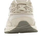 Gel-NYC Smoke Grey - 1203A383-023
