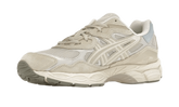 Gel-NYC Smoke Grey - 1203A383-023