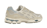 Gel-NYC Smoke Grey - 1203A383-023