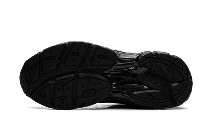 GT-2160 Black Pure Silver
