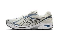 GT-2160 Cream Denim Blue