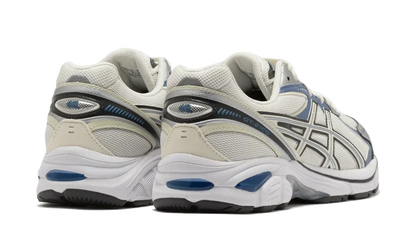 GT-2160 Cream Denim Blue