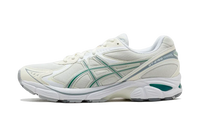 GT-2160 Cream Jasper Green