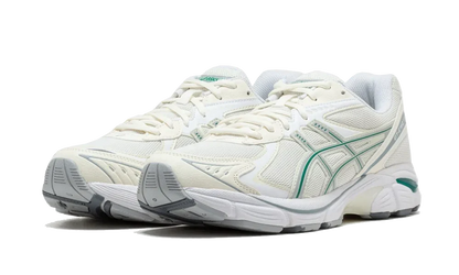 GT-2160 Cream Jasper Green