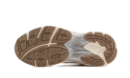GT-2160 Pepper Putty