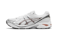 GT-2160 White Rose Red