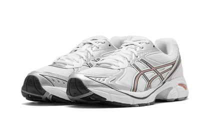 GT-2160 White Rose Red