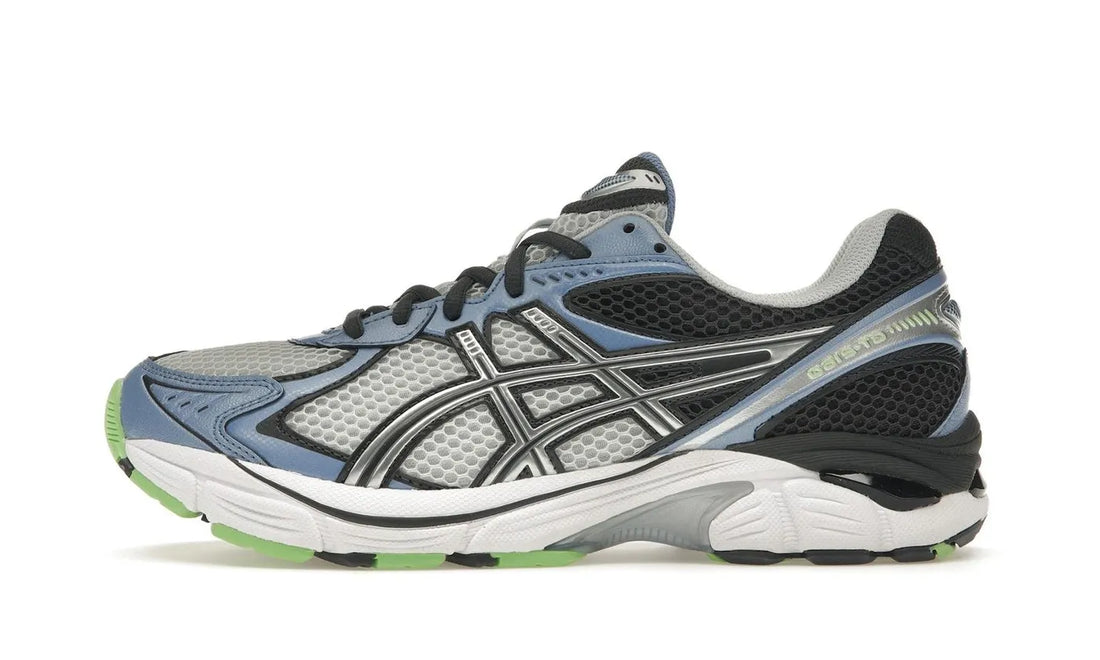 GT-2160 Blue Harmony Glacier - 1203A275-020