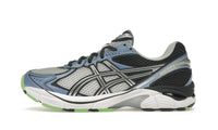 GT-2160 Blue Harmony Glacier - 1203A275-020