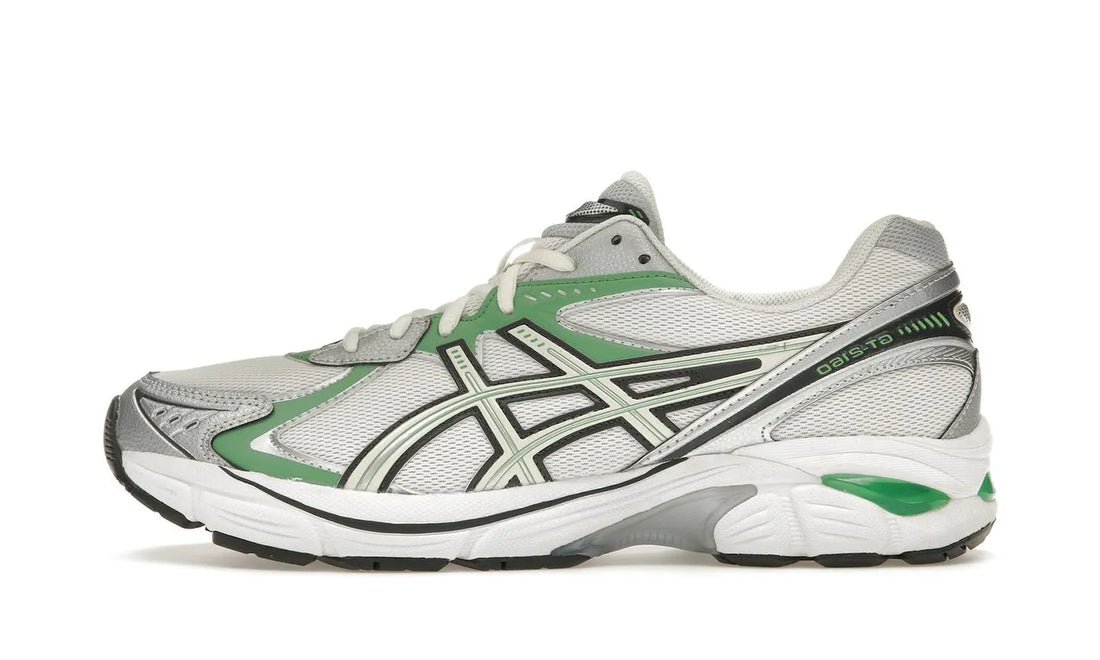 GT-2160 Cream Bamboo - 1203A320-102