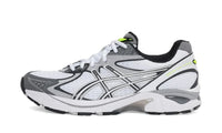 GT-2160 JJJJound White - 1203A554-100