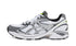 GT-2160 JJJJound White - 1203A554-100