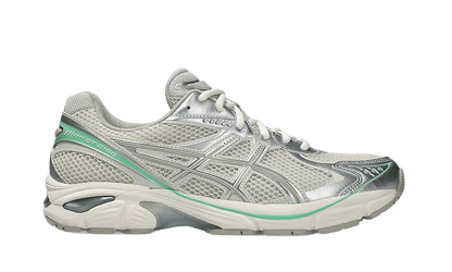 GT-2160 Smoke Grey Peppermint - 1203A275-025