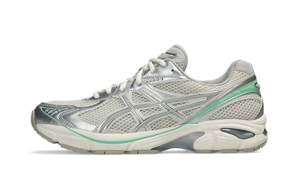 GT-2160 Smoke Grey Peppermint - 1203A275-025