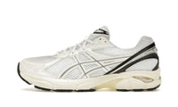 GT-2160 White Black - 1203A275-104