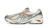 GT-2160 White Orange Lily - 1203A320-101