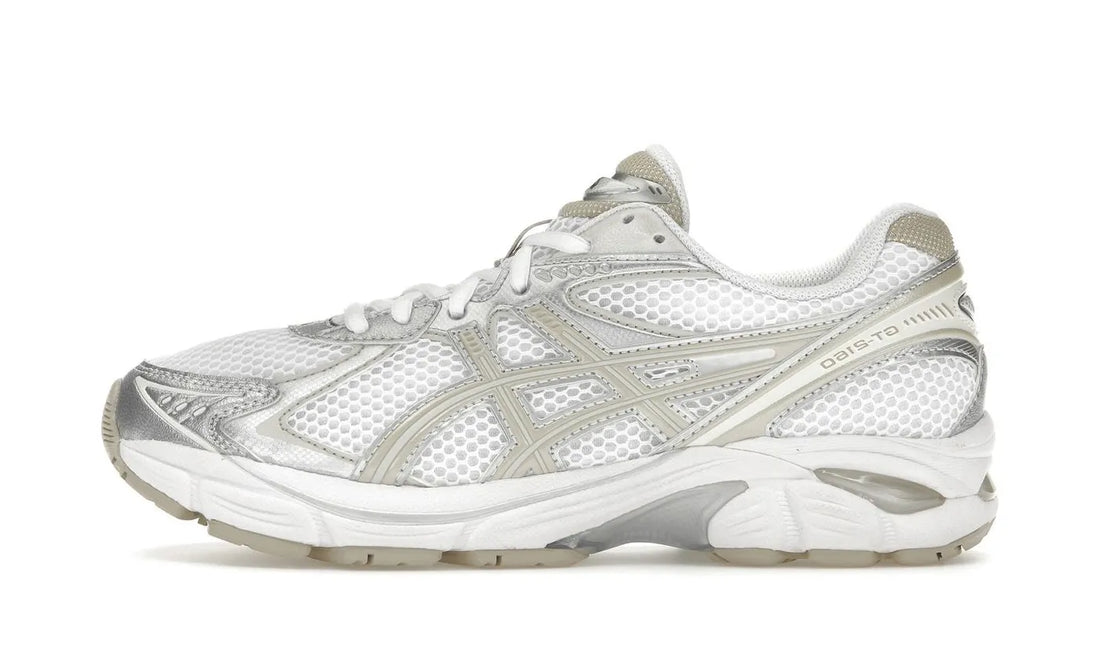 GT-2160 White Putty - 1203A544-100